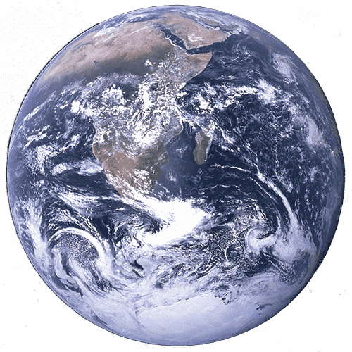 Climate Mitigation & Resilience